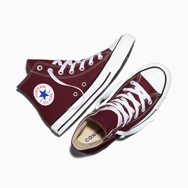 Converse Chuck Taylor All Star Classic (M9613C)