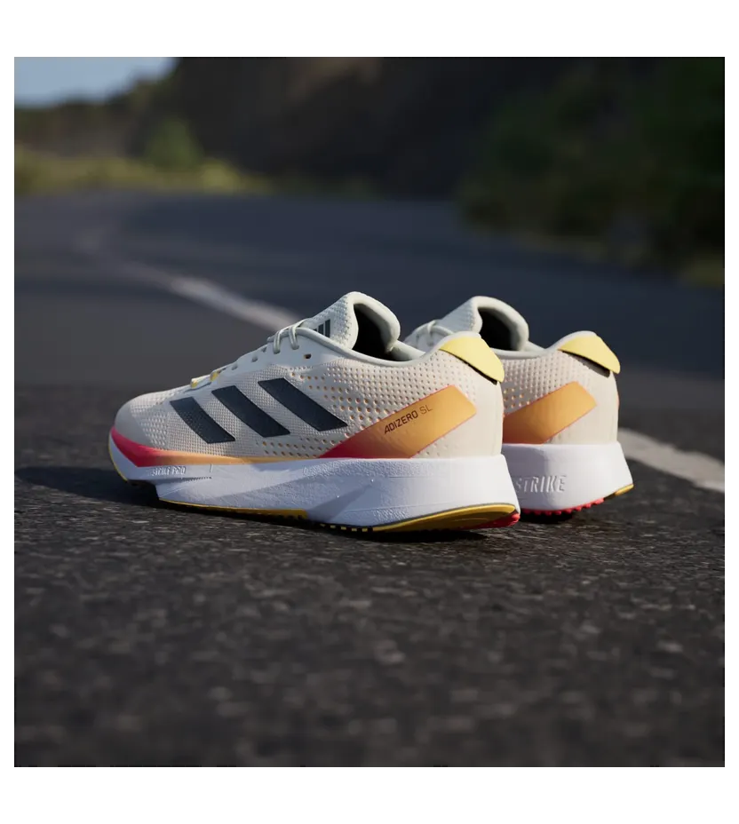 adidas-adizero IG3336