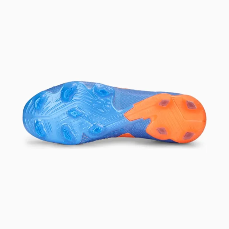 puma-ultra-ultimate 107166-01