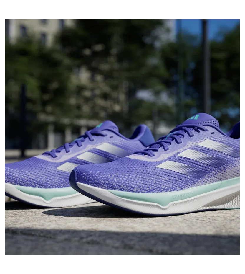 adidas-supernova ID3695