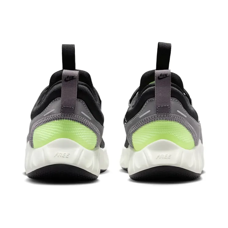 nike-free IQ5811-005