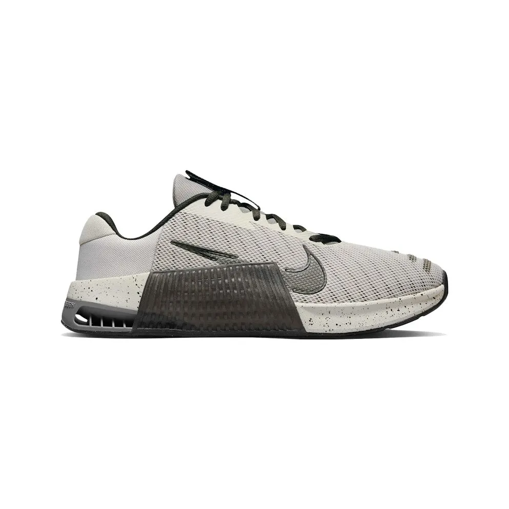 Nike Metcon 9 Light Iron Ore Flat Pewter (DZ2617-004)