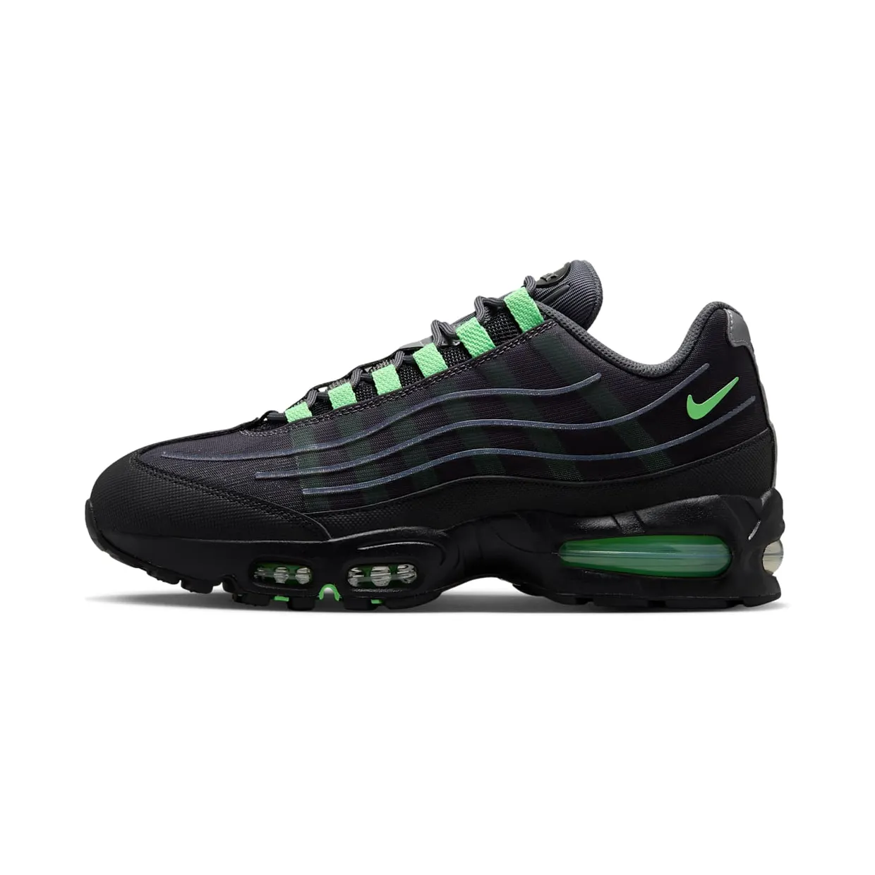 nike-air-max IH7853-004