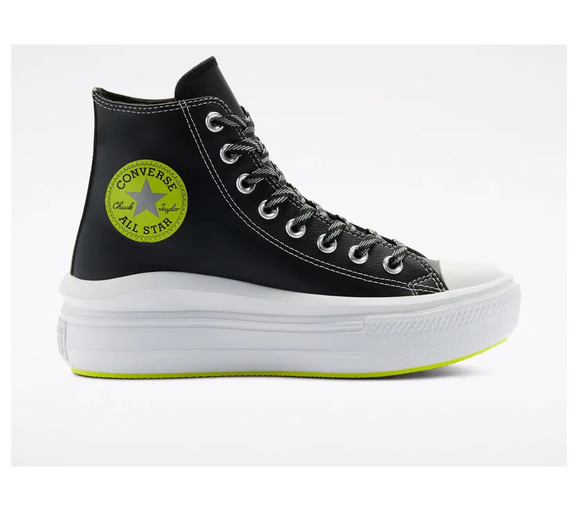 converse-chuck-taylor-all-star 569542C