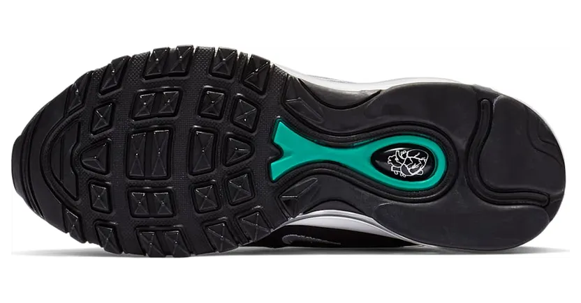 nike-air-max BV7248-001
