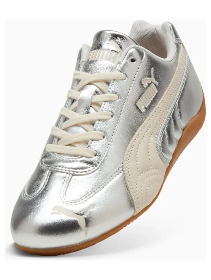 puma-speedcat 406881-02