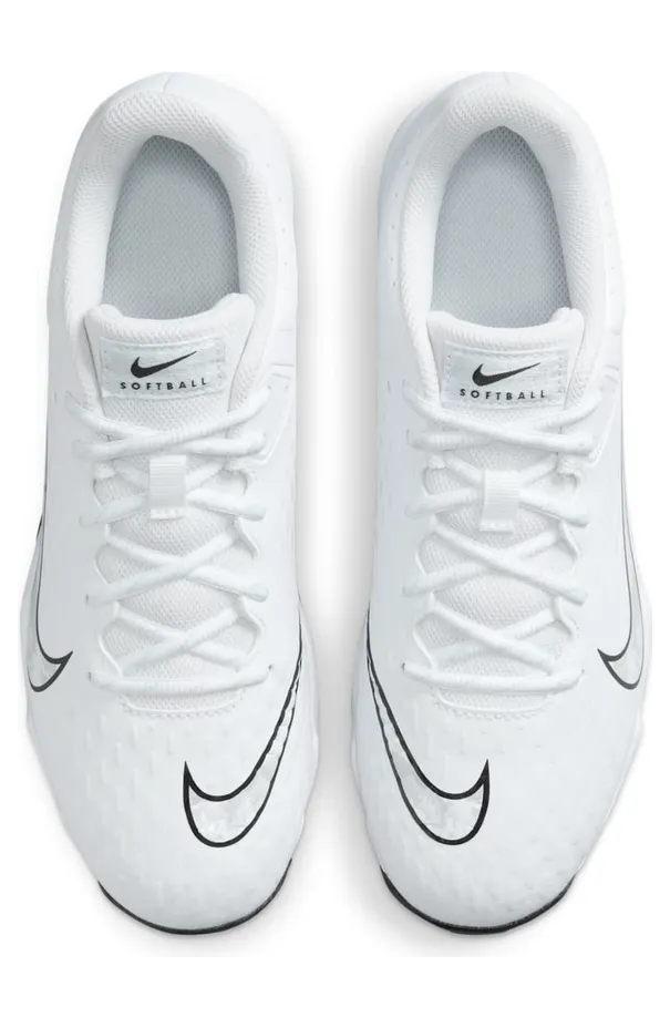 nike-hyperdiamond-4 FZ0920-102