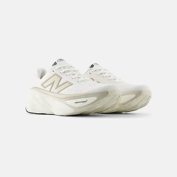 new-balance-fresh-foam-x-more-v5 WMORLW5