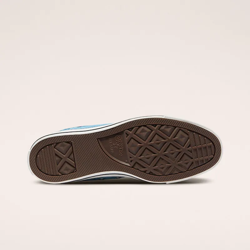 converse-chuck-taylor-all-star 171910C