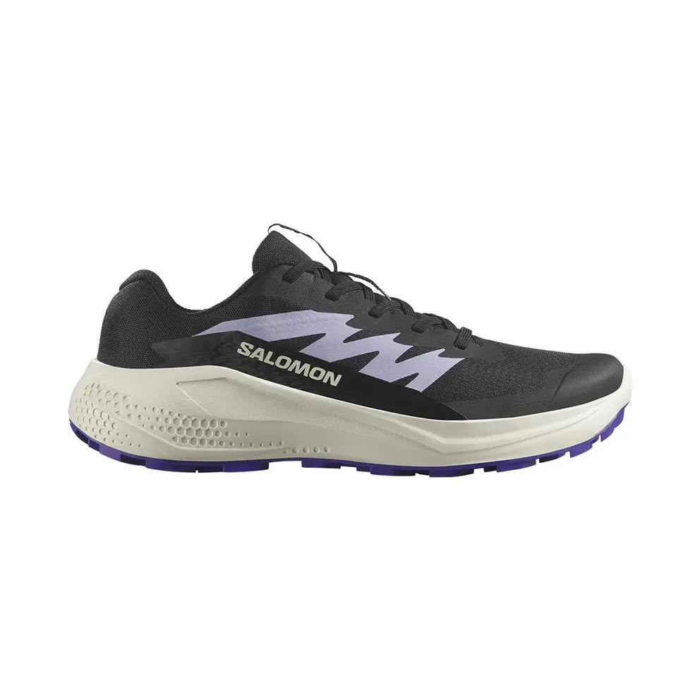 Salomon Alphaglide Trail Shoes L47801800