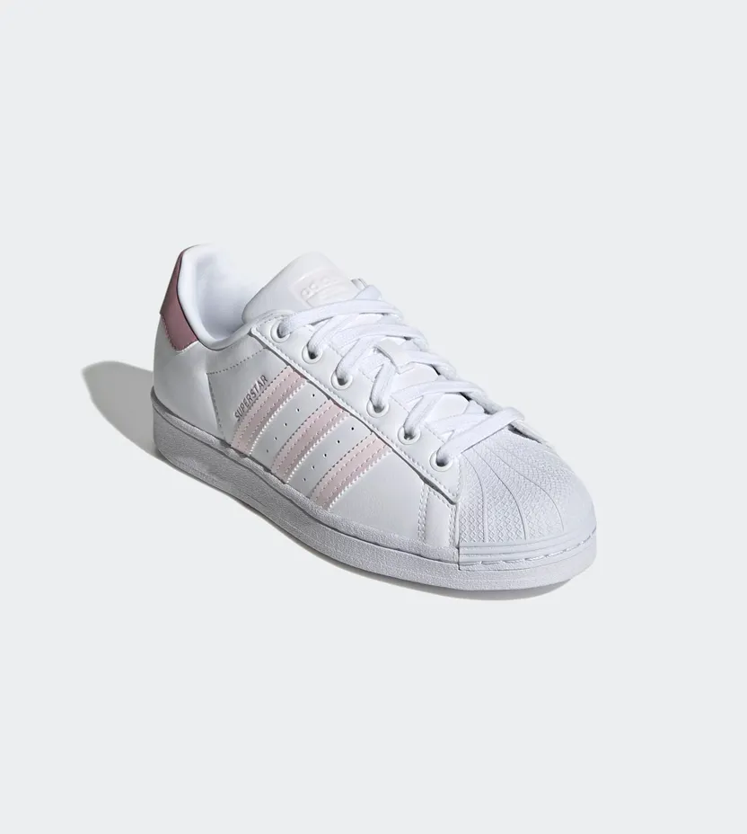 adidas-superstar GY3320