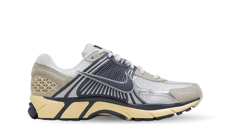 Nike Zoom Vomero 5 Black (HF4259-100)