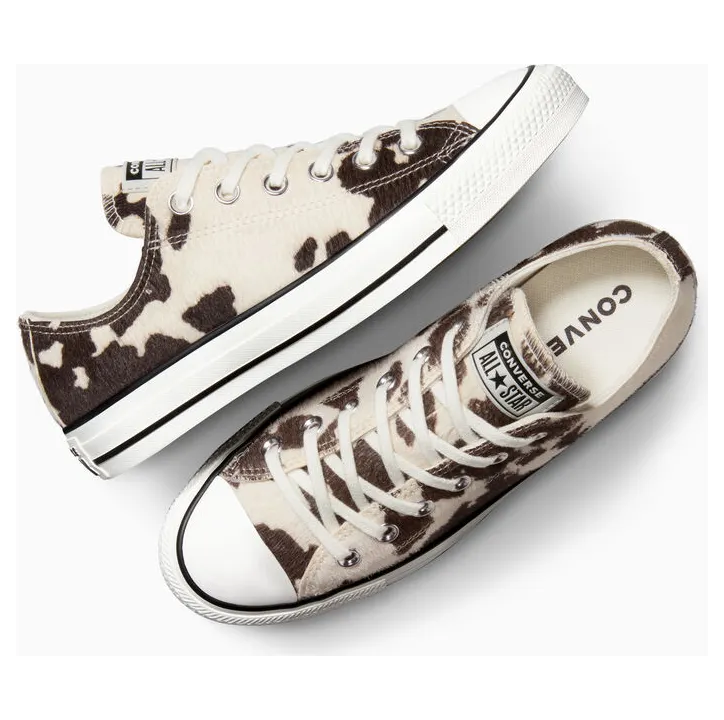 converse-chuck-taylor-all-star A18934C