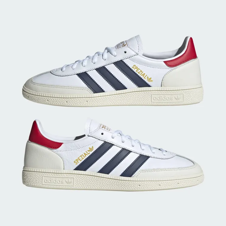 adidas-handball JH5450