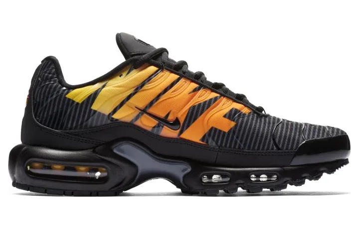 nike-air-max AT0040-002