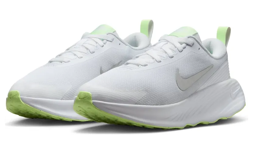 nike-promina FV6343-108