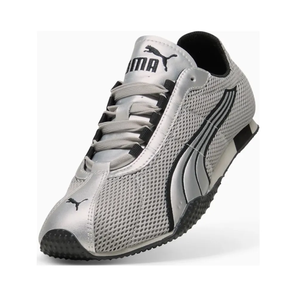 Puma H-Street OG Gray Echo Silver (403692-25)