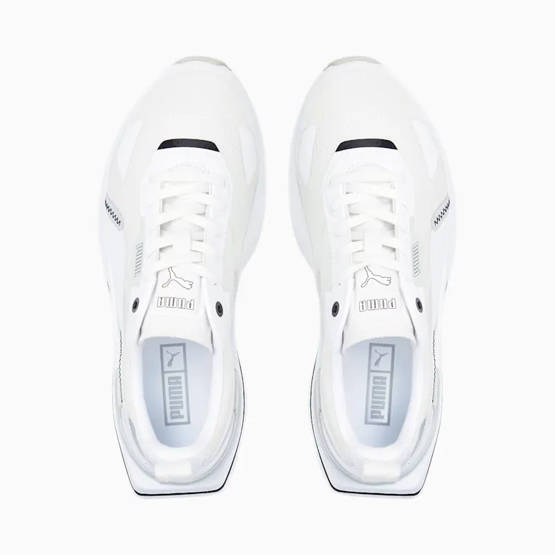 PUMA Kosmo Rider Women’ White (383113-03)