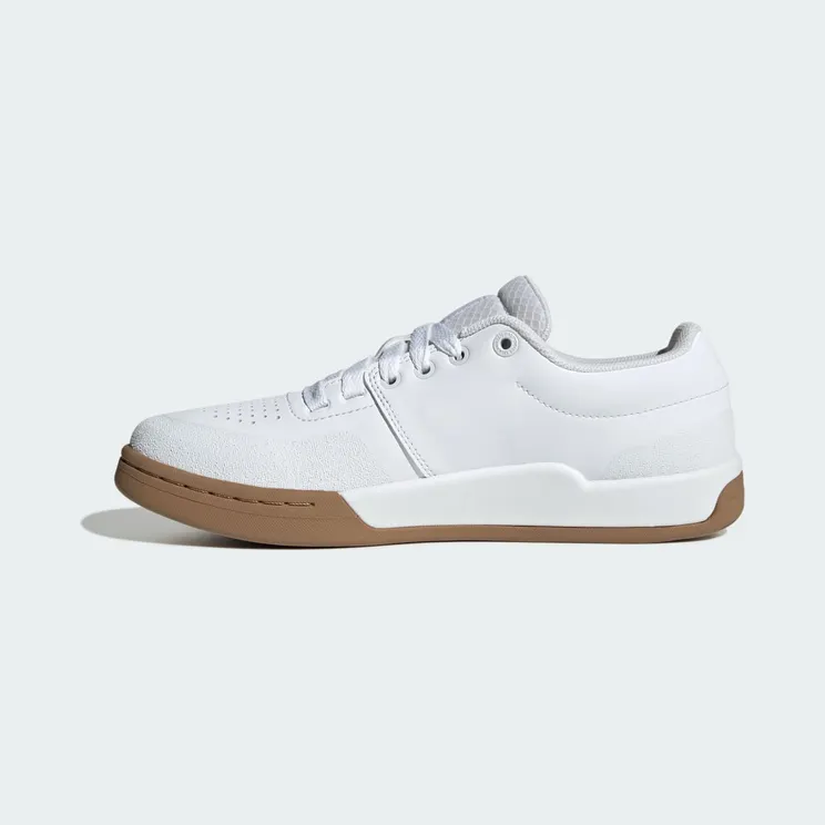 adidas-five-ten IH0815