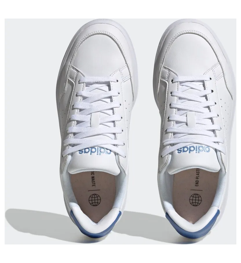 adidas-court H06242