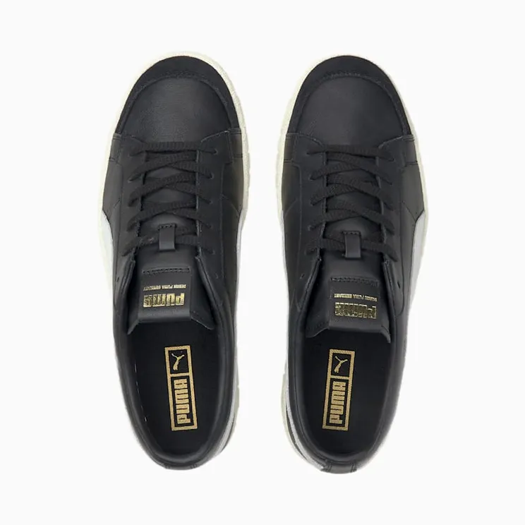 puma-ralph-sampson 374967-02