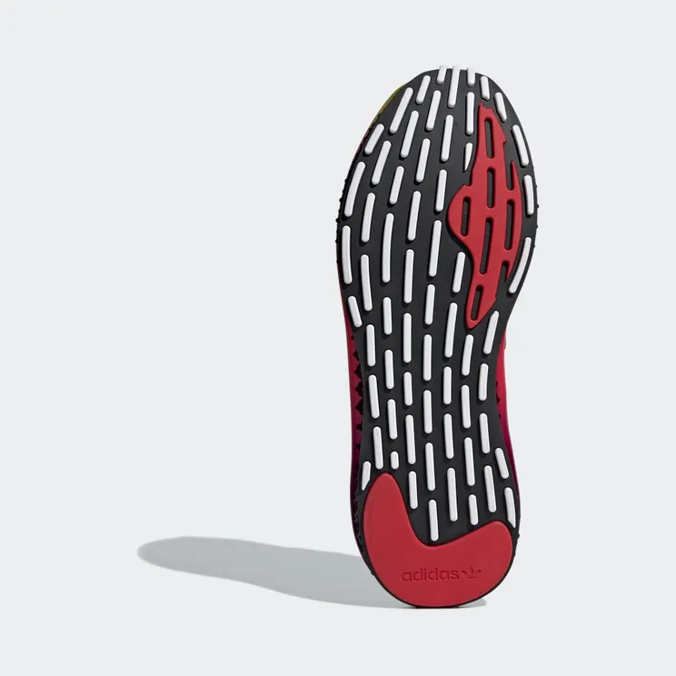 adidas-4d FY3609