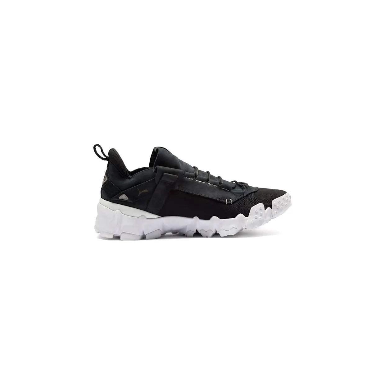 puma-trailfox 366683-01