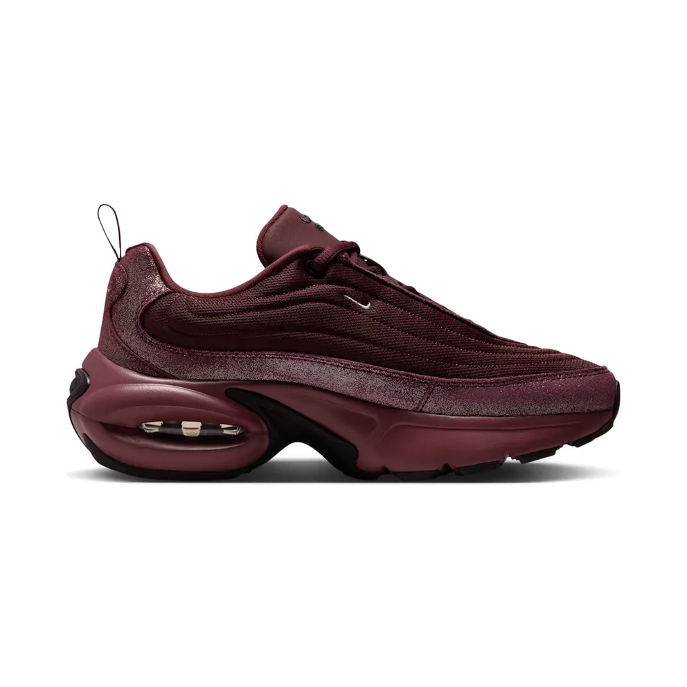 Nike Air Max Portal SE Burgundy Crush (HQ1789-600)