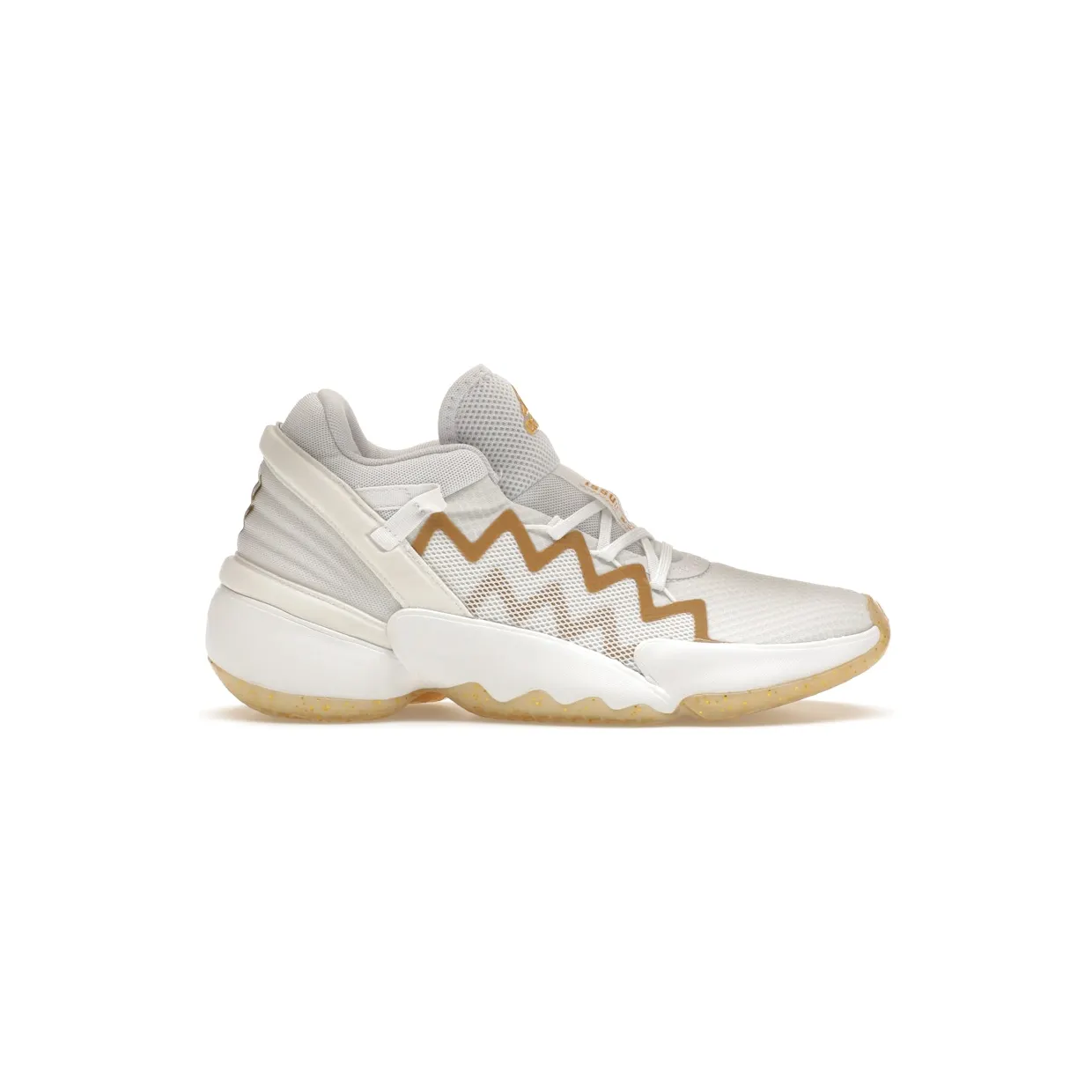 adidas-d-o-n FX9431