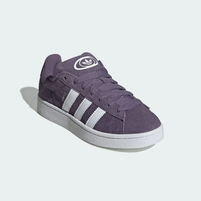 adidas Campus 00s Shadow Violet (ID7038)