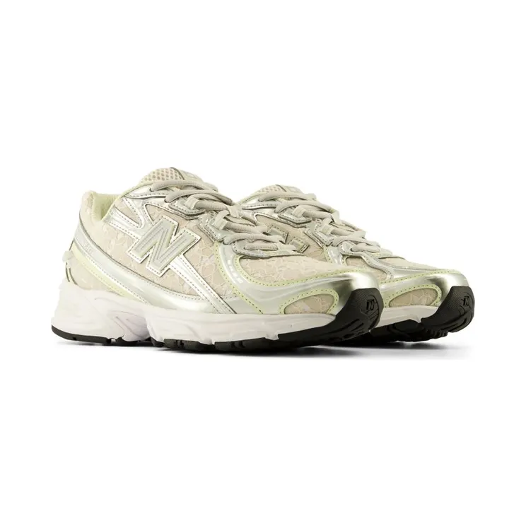new-balance-740 U7403GR