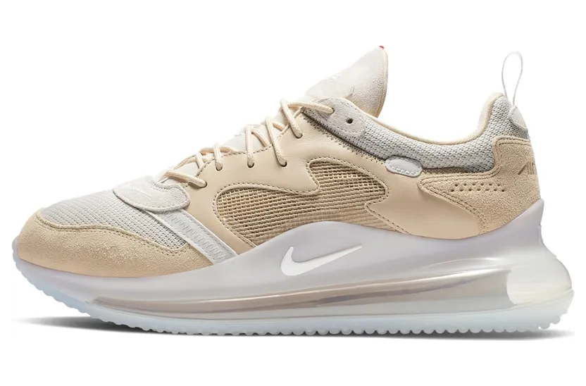 Nike Air Max 720 OBJ Odell Beckham Jr – Ore (CK2531-200)