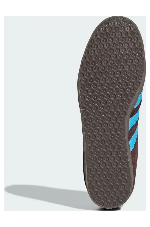 adidas-gazelle JH5392