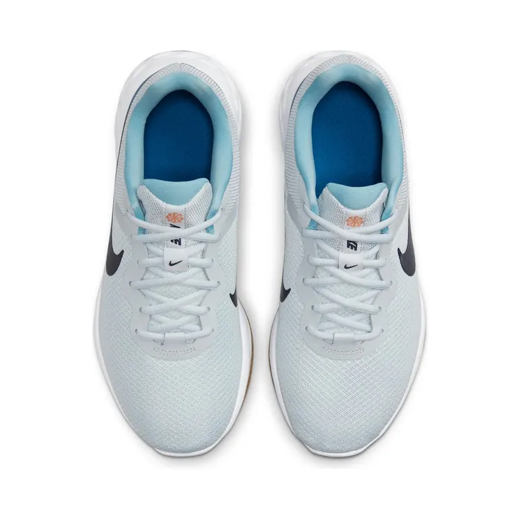 nike-revolution DD8475-009