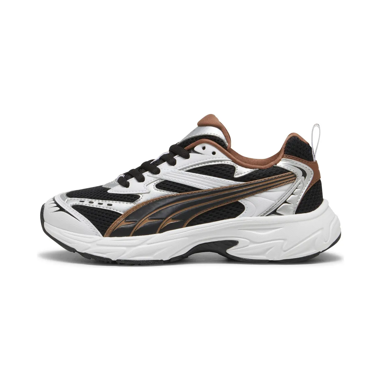puma-morphic 397298_02