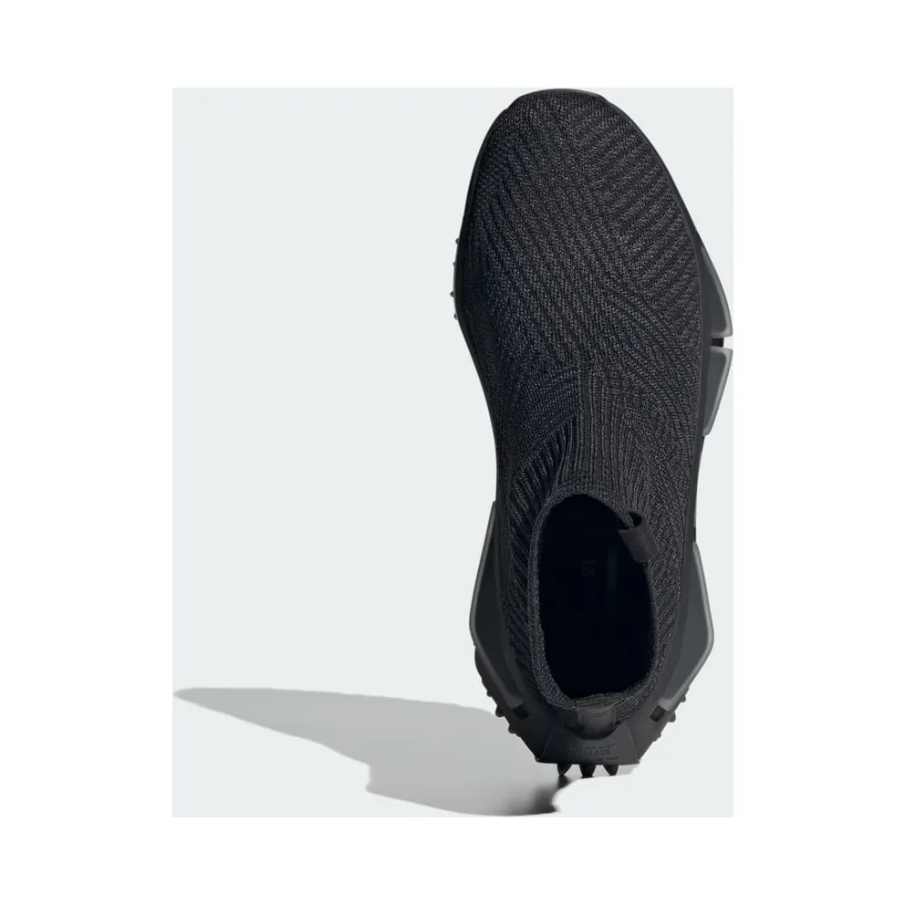 Adidas NMD_S1 Sock Core Black / Carbon / Core Black (ID4265)