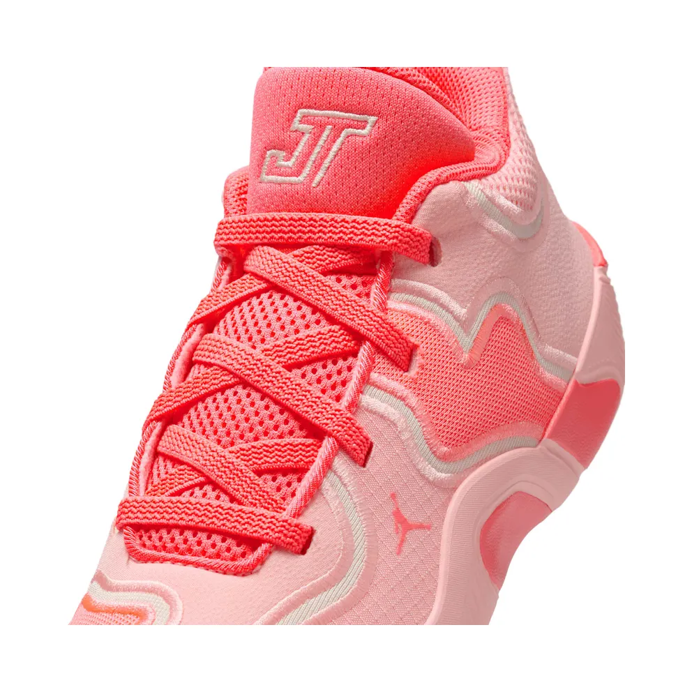 Jordan Tatum 3 Pink Tint (HF3137-600)