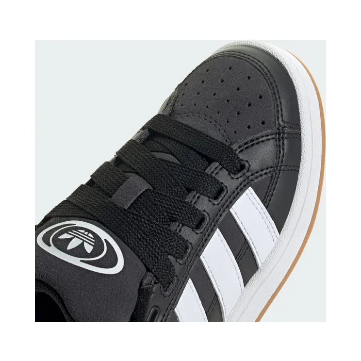 adidas-campus JH7837