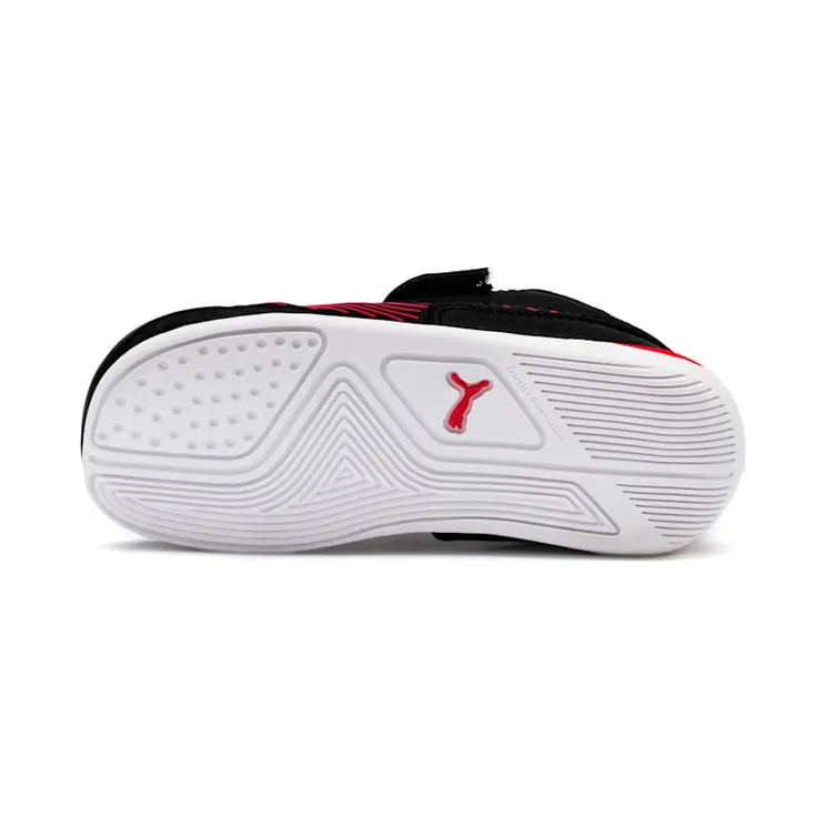 puma-drift-cat 306427-01
