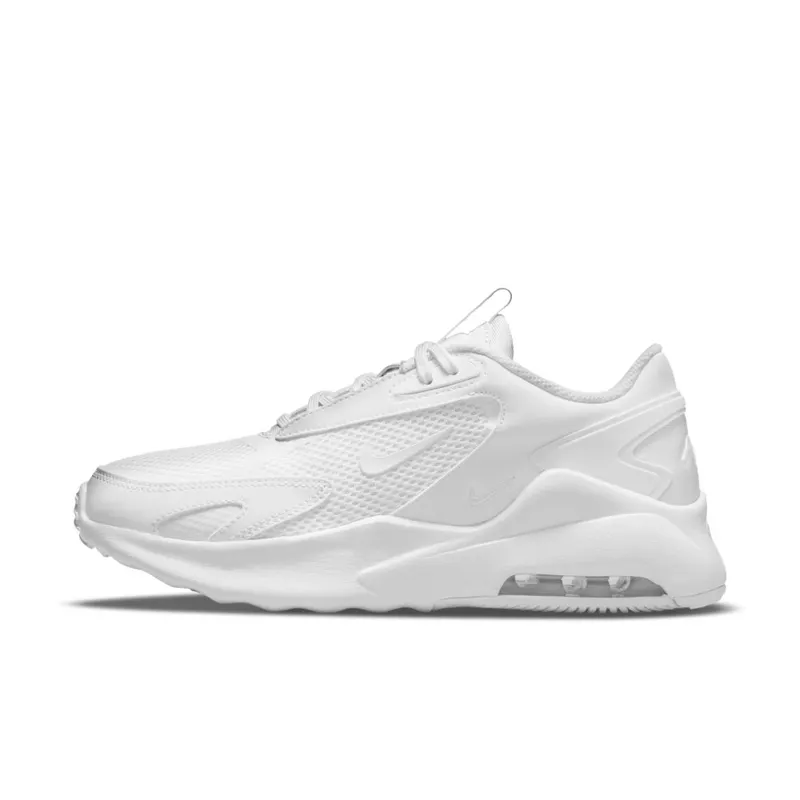 Nike Air Max Bolt White (CU4152-100)
