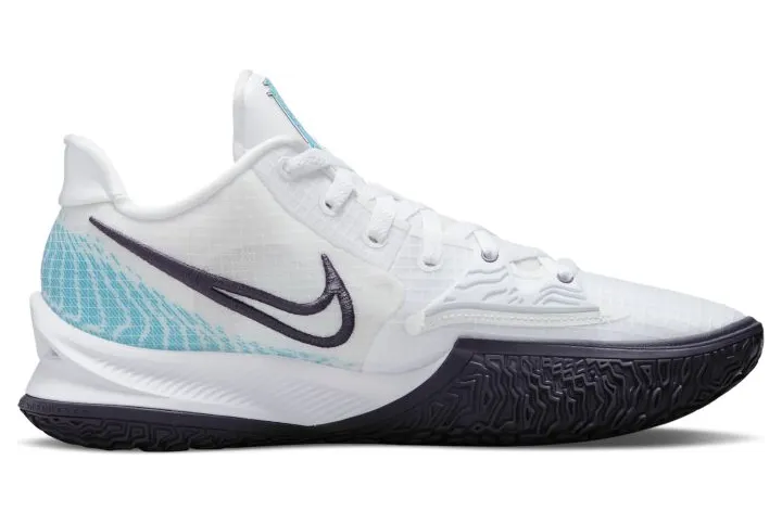 nike-kyrie-3 CW3985-100