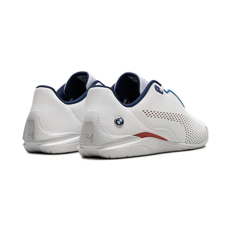 puma-drift-cat 307304-09