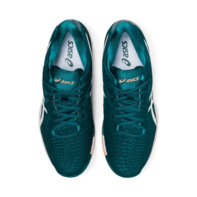 asics-solution-speed-ff-2 1041A342.300