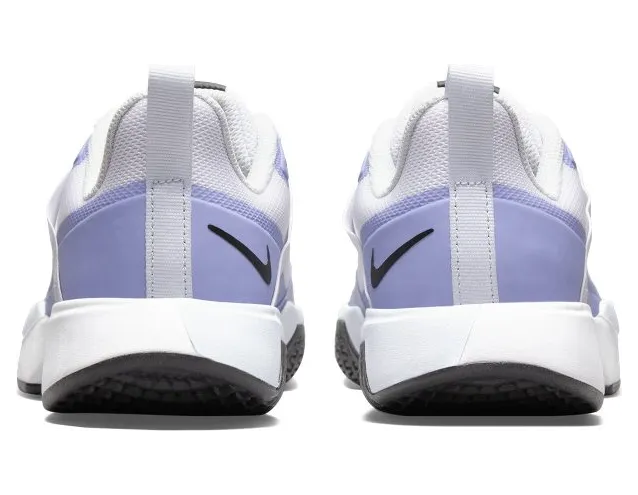 nikecourt DC3431-500