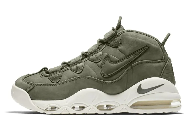Nike Air Max Uptempo Urban Haze (311090-301)
