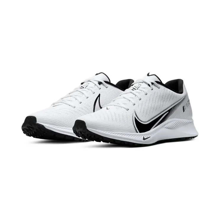 nike-vapor-edge CD0086-100