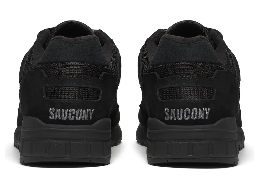 saucony-shadow-5000 S70665-56