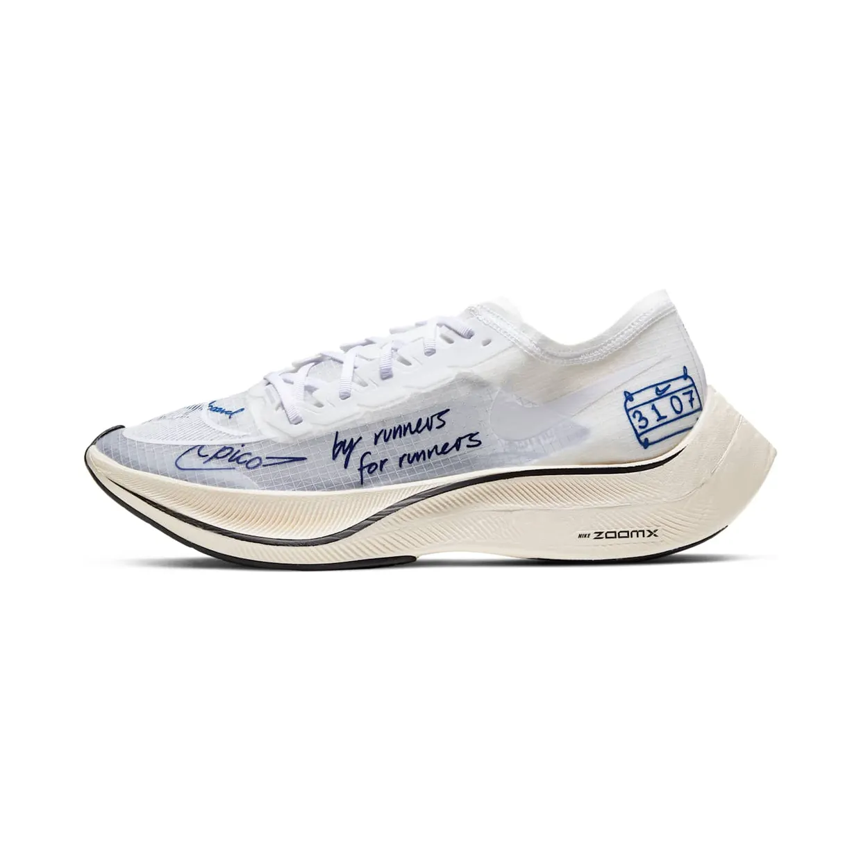 nike-zoomx-vaporfly-next CU4844-100