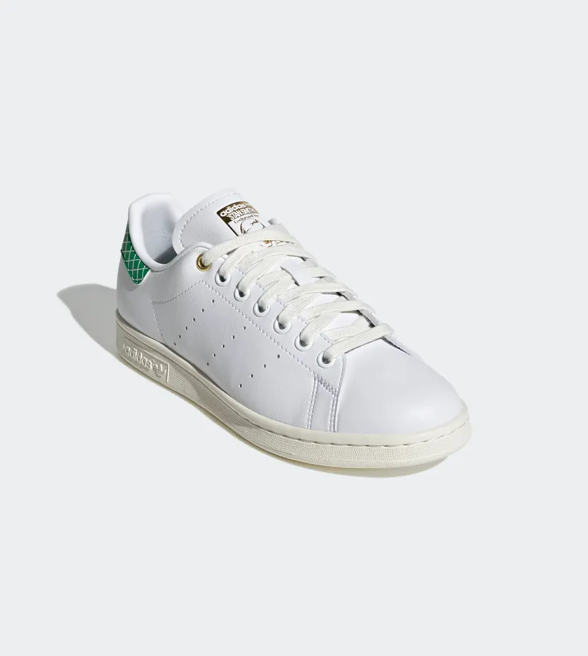 adidas-stan-smith GW6752