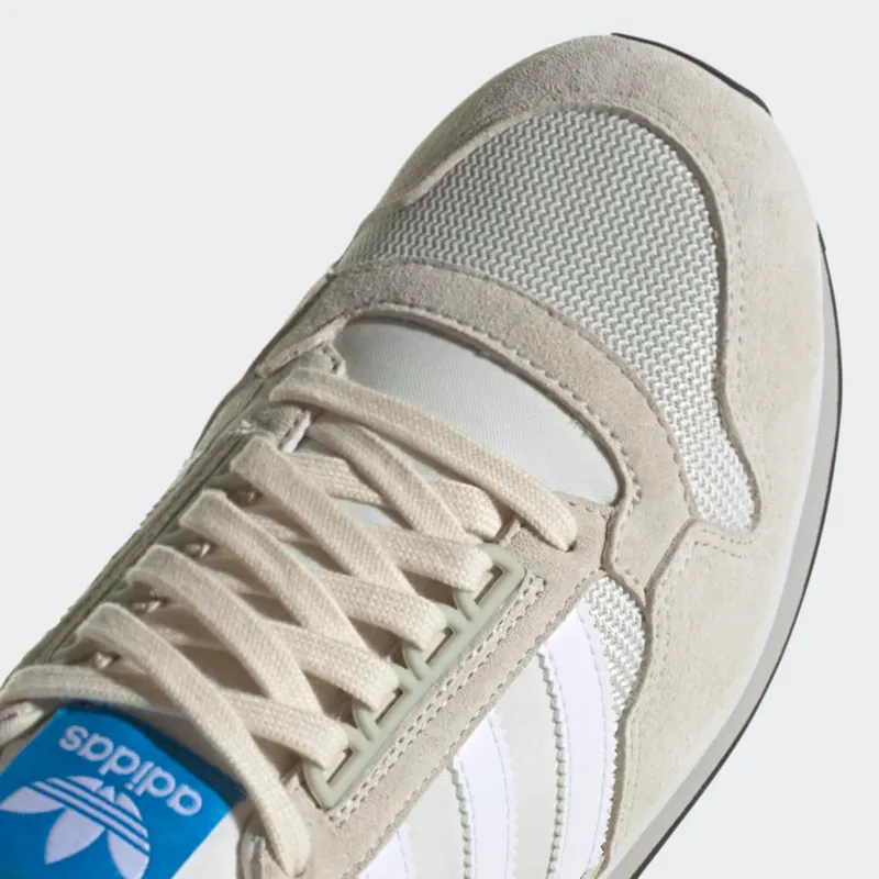 adidas-zx GY1981